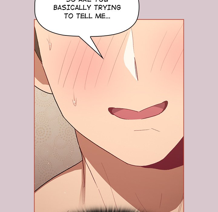 What do I do now...? - episode 44 - 120