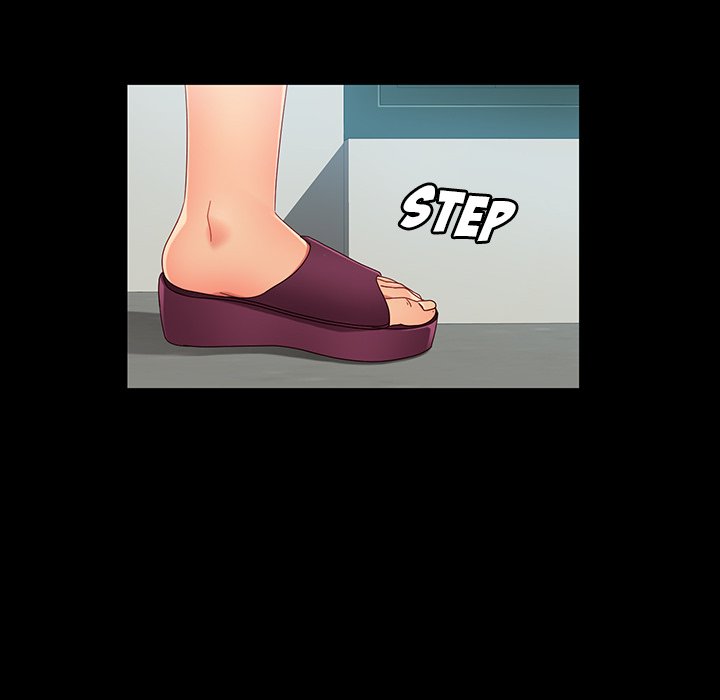The Lucky Guy - episode 24 - 160