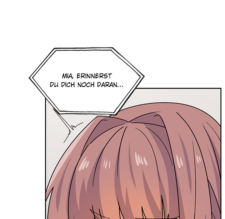 Mia zieht ein - episode 30 - 32