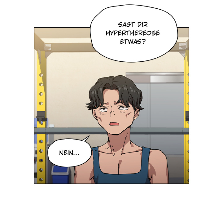 Der Neuanfang - episode 22 - 30