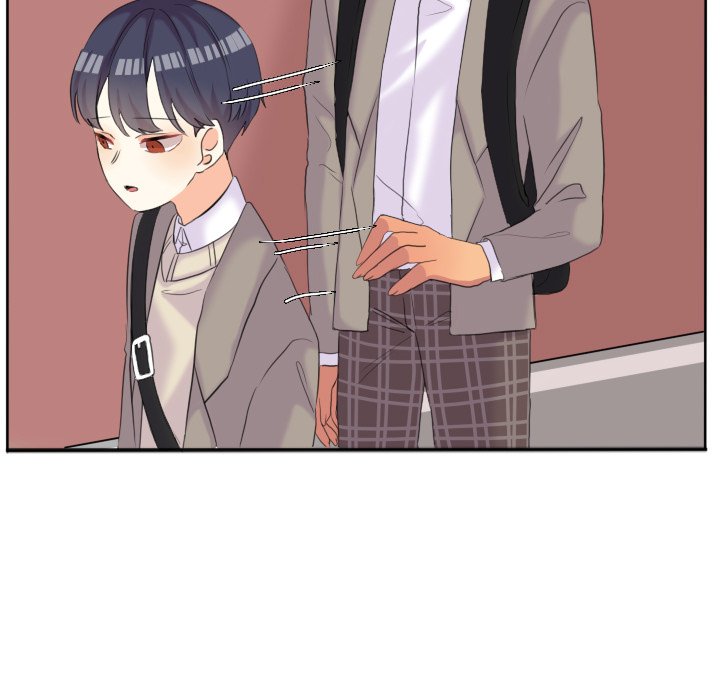 The Chill Couple - episode 47 - 8