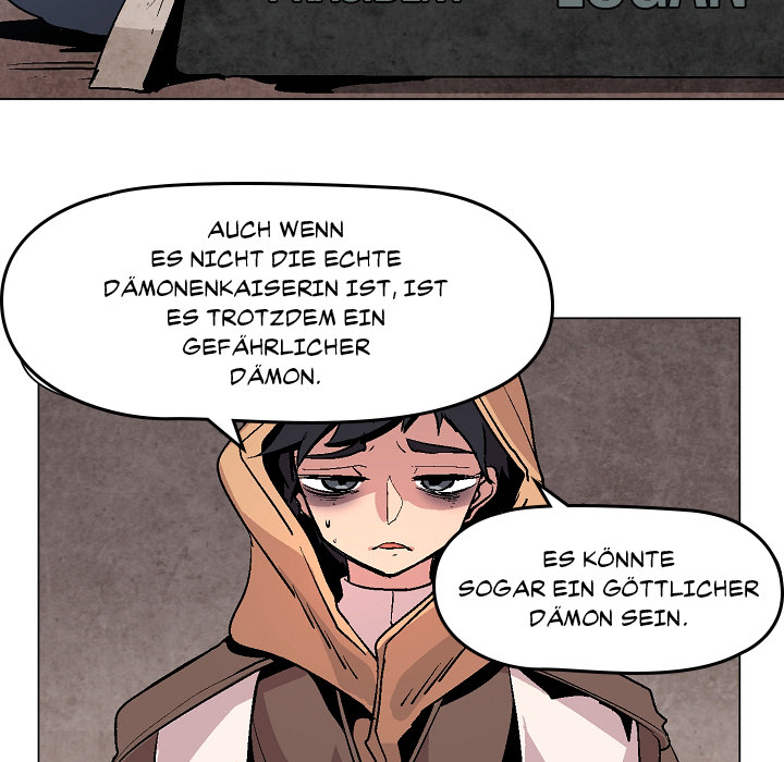 Die Dämonenkaiserin - episode 7 - 6