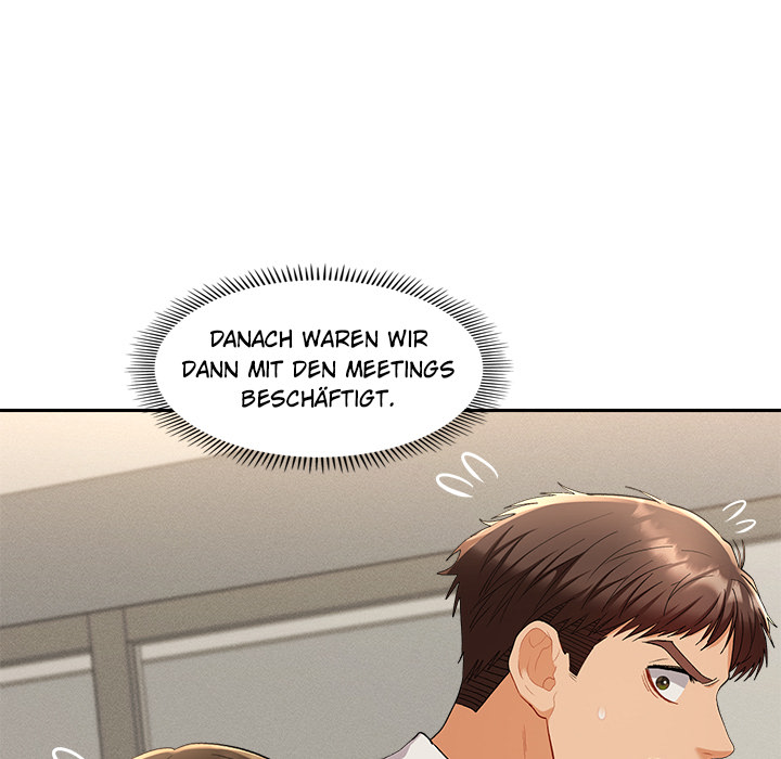 Ein Mann für Alle - episode 18 - 26