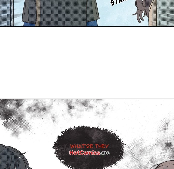Vitamin C Vitamin D - episode 18 - 70
