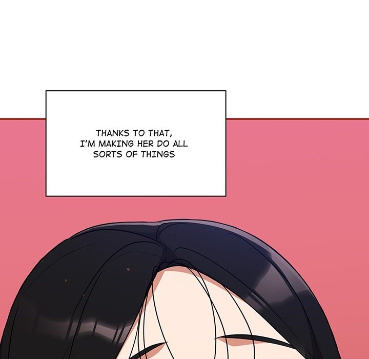 Stupidemic - episode Prologue - 12