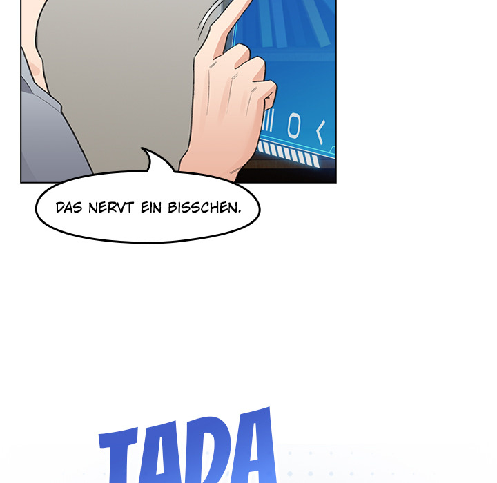 Überleben in einem Comic - episode 12 - 156