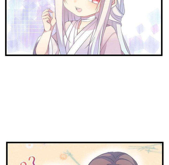 Flowers Whispering - episode 17 - 66