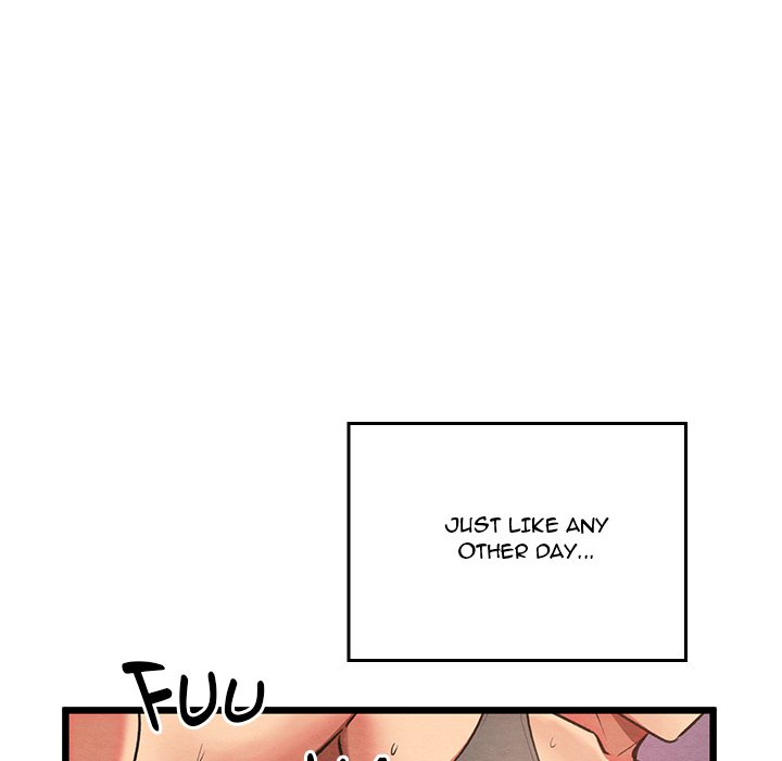 Master of Intimacy - episode 1 - 32