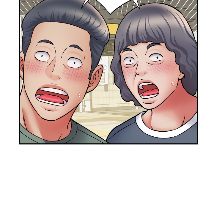 Bonnies Hobby - episode 11 - 78