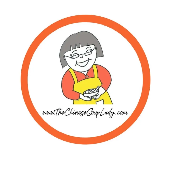 @thechinesesouplady