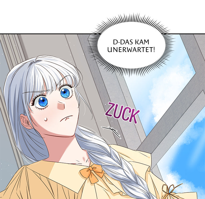 Diesmal ändere ich mein Schicksal - episode 4 - 12