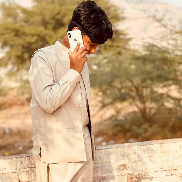 junaid.8041