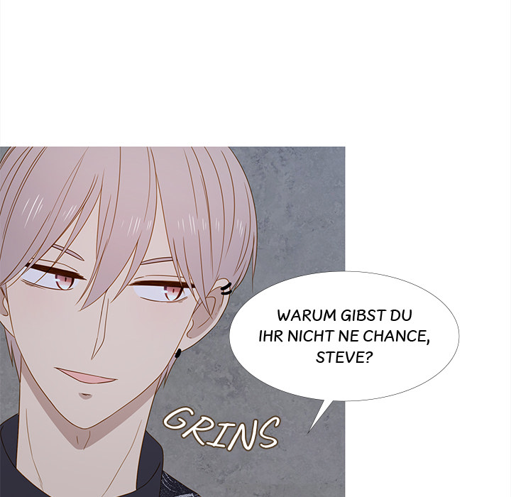 Mein Leben als Halb-Magi - episode 38 - 44