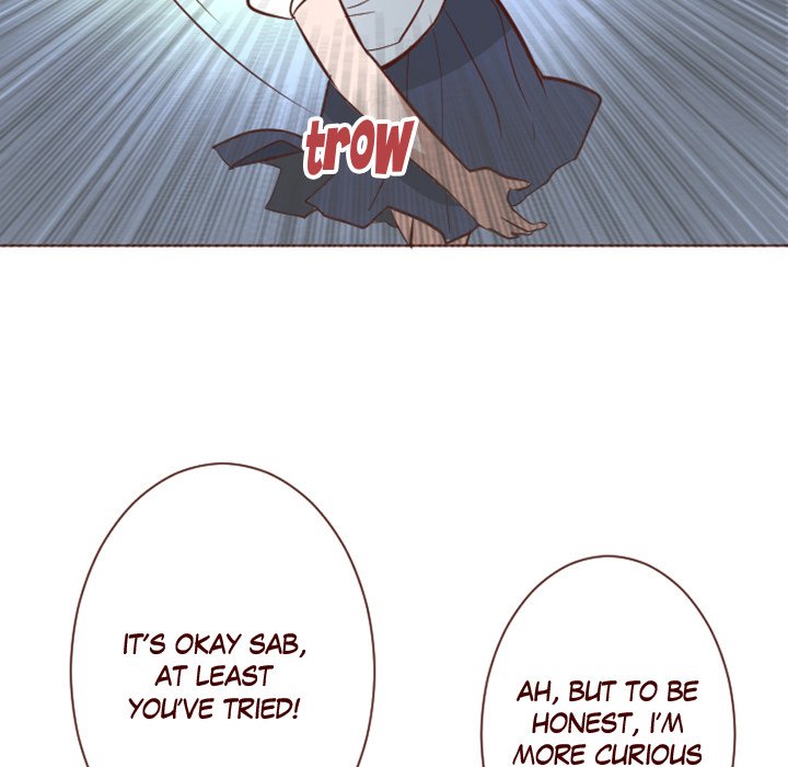 My Love Affair - episode 10 - 4