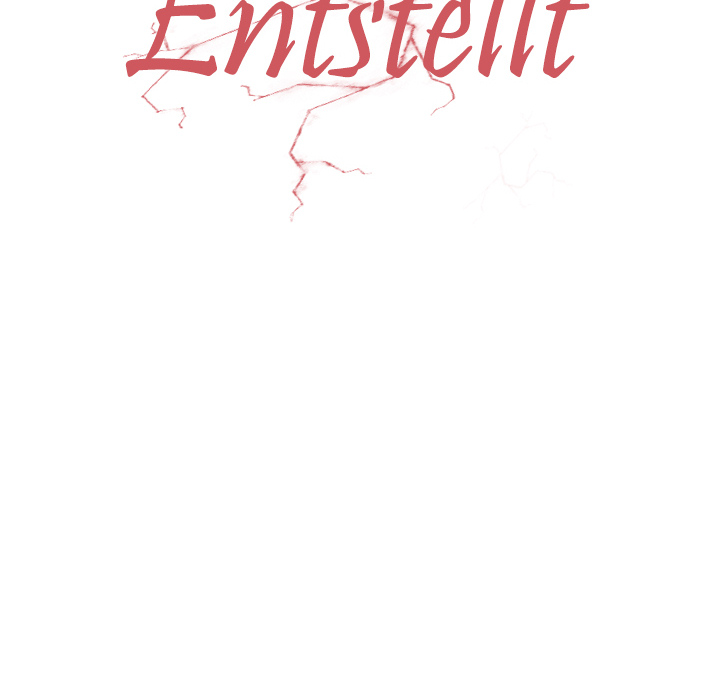 Entstellt - episode 21 - 5
