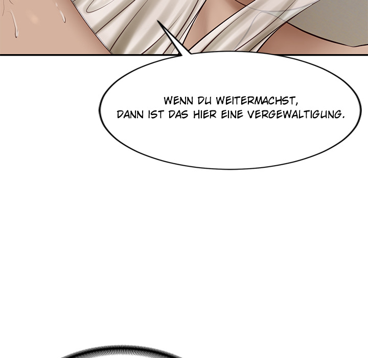 Extrem reiche Familie - episode 48 - 144