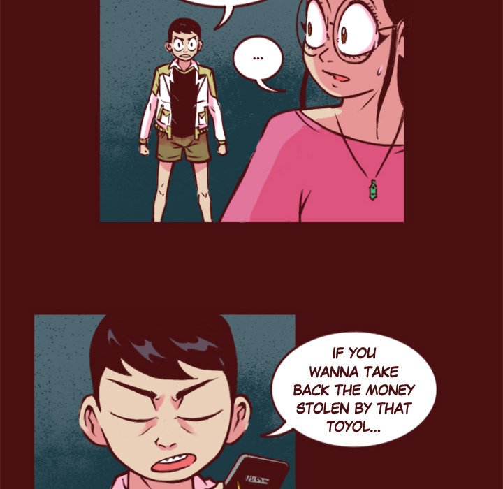Apps Orbs - episode 4 - 41