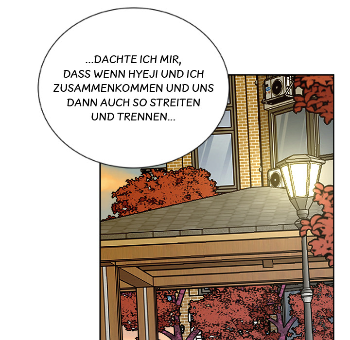 Willkommen im Zauberladen - episode 23 - 17