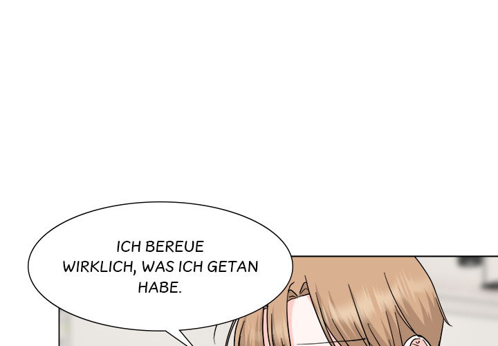 Latte und Lügen - episode 33 - 3