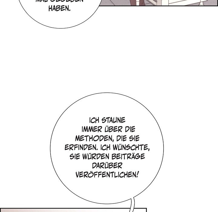 Auf dem Schoß des Kaisers - episode 25 - 5
