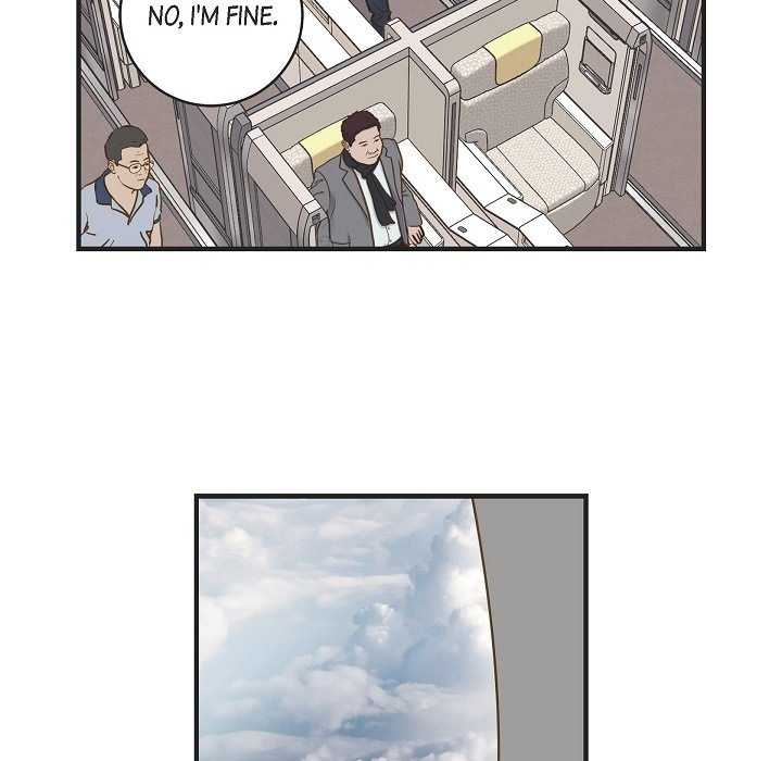 Survival Marriage - episode 14 - 82