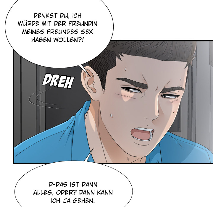 Geheimnisse unter Freunden - episode 13 - 80