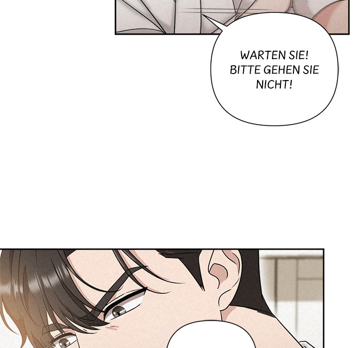 Erdrückende Nacht - episode 18 - 18