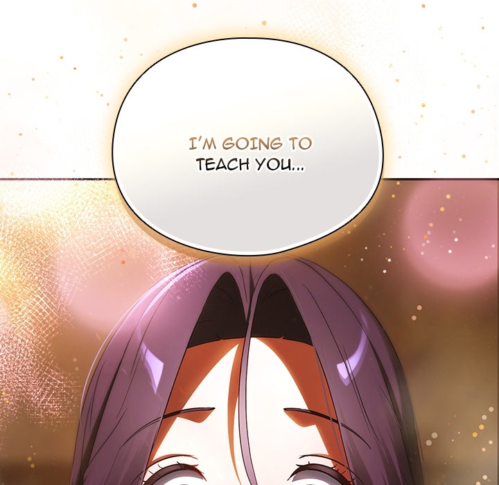 Take a Photo of Me - episode Prologue - 43