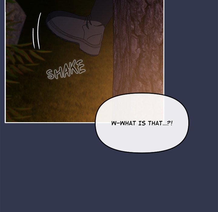 But I Love You - episode 13 - 35