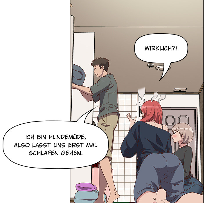 Achtung, Schneeball! - episode 4 - 84