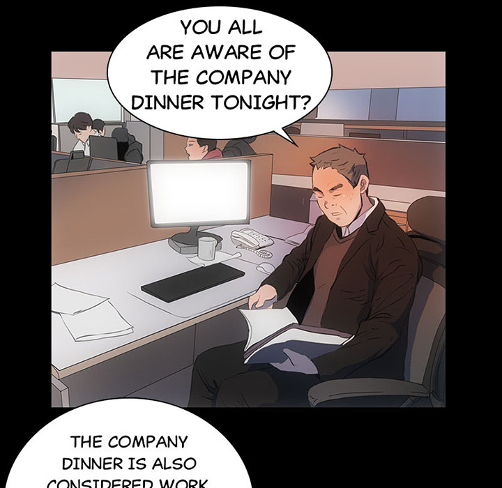 The Wife Registry - episode 1 - 47
