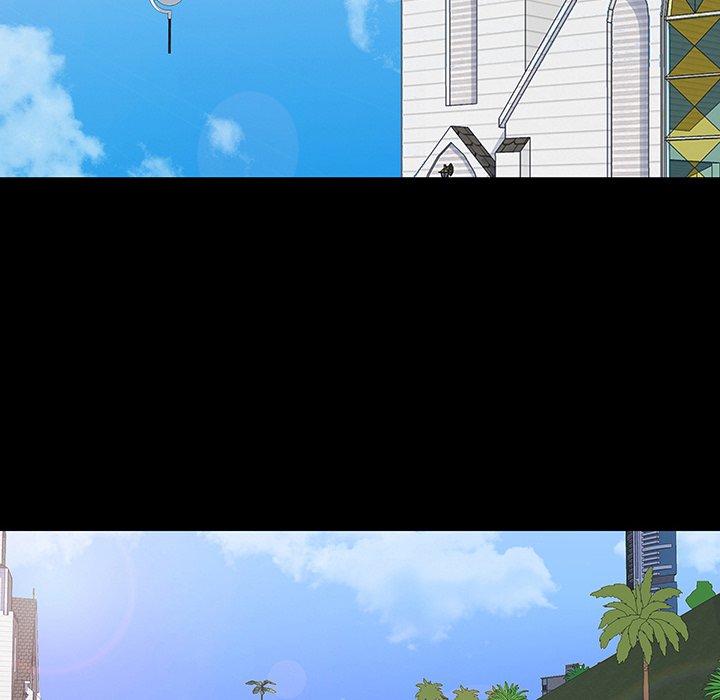 Project Utopia - episode 102 - 12