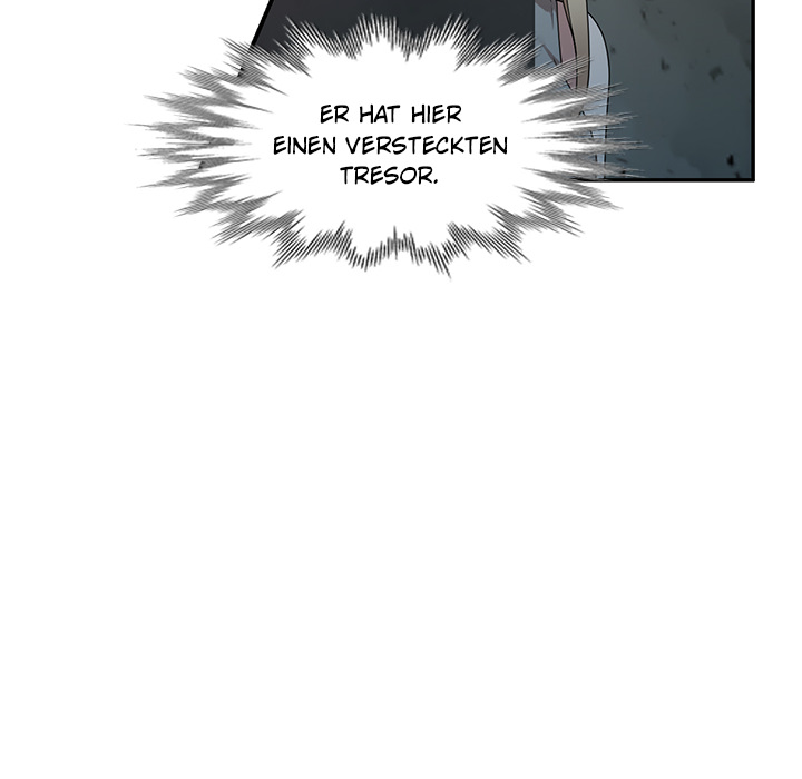 Die Plünderer - episode 48 - 68