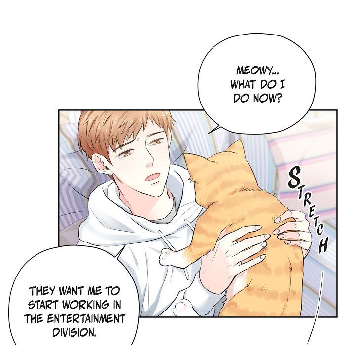 My K - episode 2 - 30