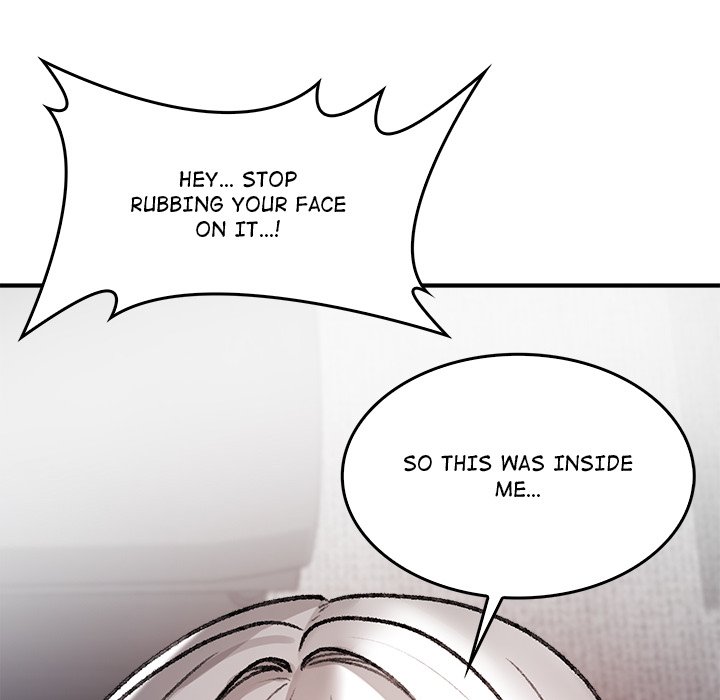 Get Out of My Body! - episode 7 - 149