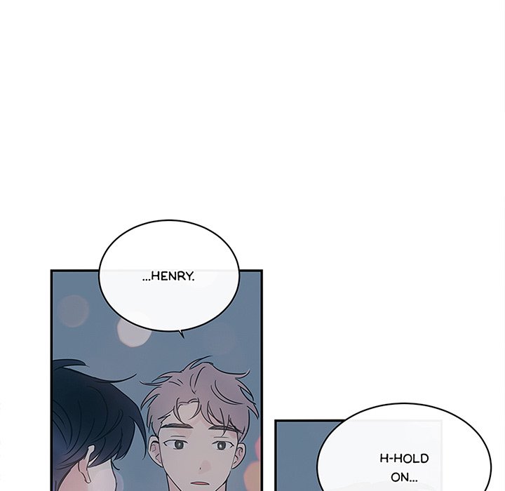 Wistful Summer - episode 63 - 29