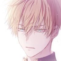 オリジナル楽曲 - るか