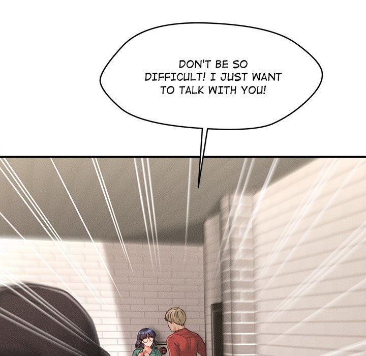 The Chairman's Secret Son - episode 6 - 58