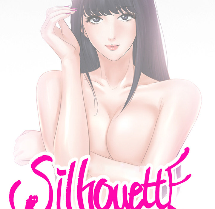 Silhouette - episode 70 - 6