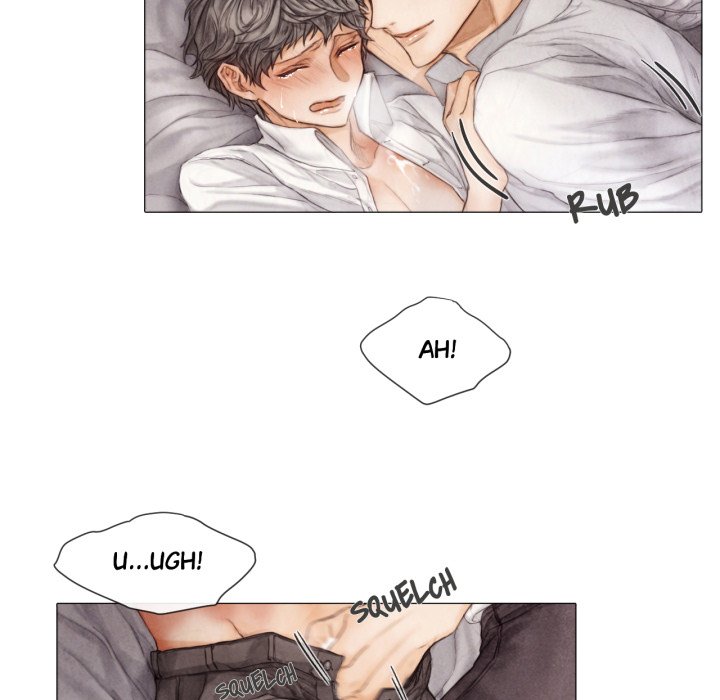 Broken Boy - episode 9 - 83