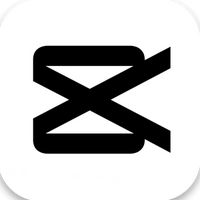 TikTok Account - https://p16-sg.tiktokcdn.com/tos-alisg-avt-0068/2ebeb3ed5bbd501a1a0e2c23eb74f74d~tplv-tiktokx-cropcenter:200:200.jpeg