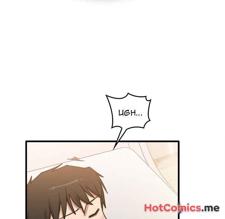 No More, No Less - episode 11 - 62