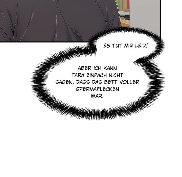Nur noch ein Mal - episode 41 - 128