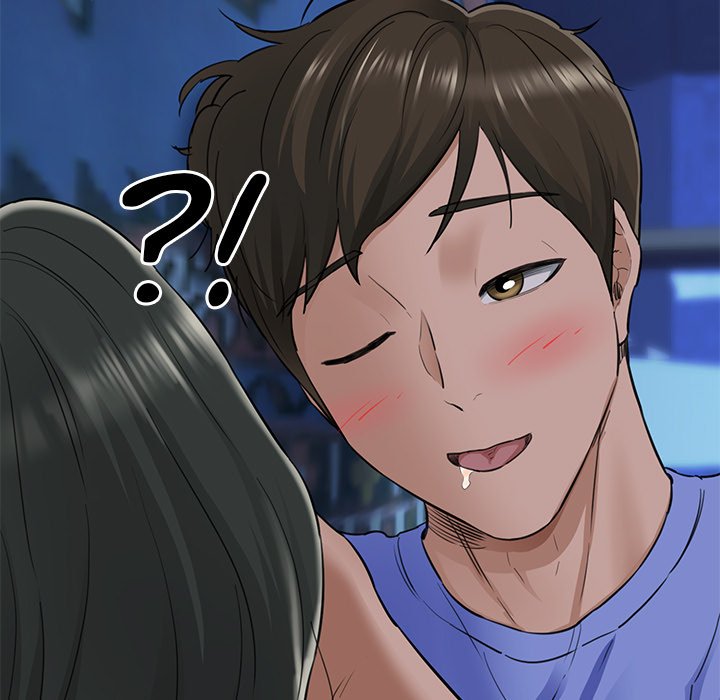 Cheerleader - episode 6 - 4