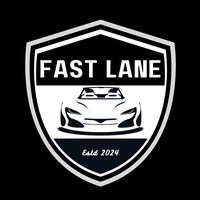 TikTok Account - https://p16-sg.tiktokcdn.com/tos-alisg-avt-0068/2ebf19eae815576e311a225b9f46f3ce~tplv-tiktokx-cropcenter:200:200.jpeg