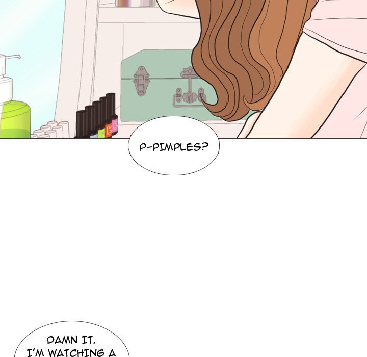 Hold My Hand - episode 27 - 30