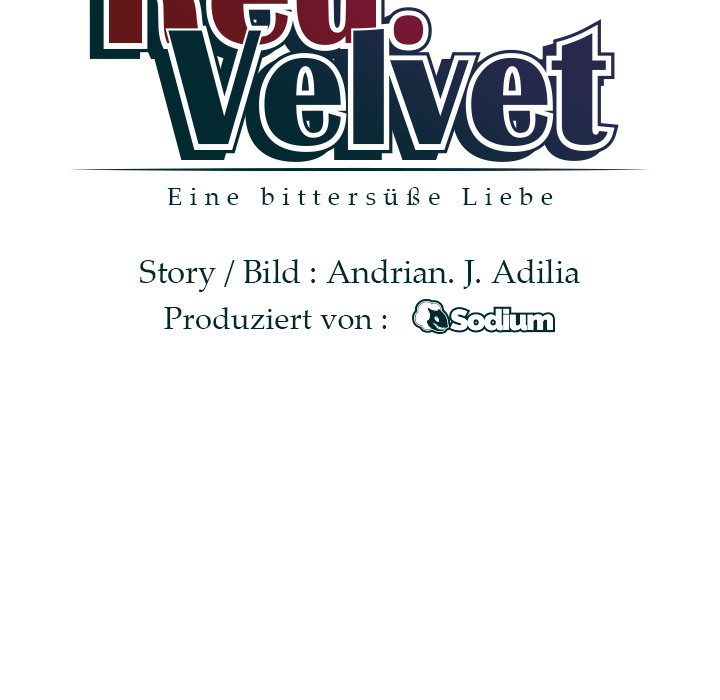 Red Velvet - episode 47 - 22