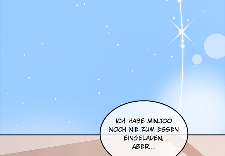 Der Schwangerschaftsvertrag - episode 35 - 3
