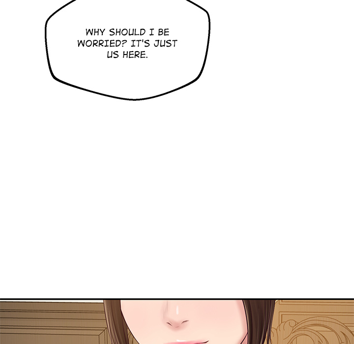 Extremely Rich Family - episode 81 - 48