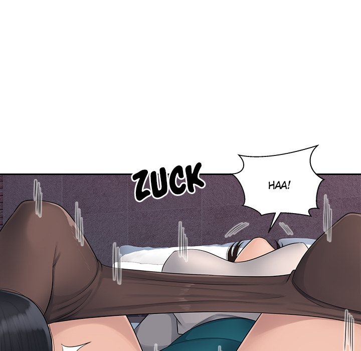 Bürobegierden - episode 5 - 27